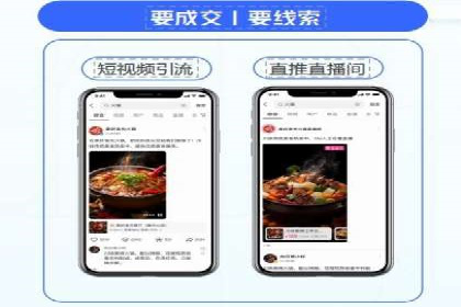 百度推广公司——广告投放的优秀实践